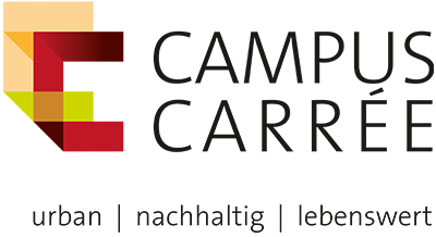 Campus Carree